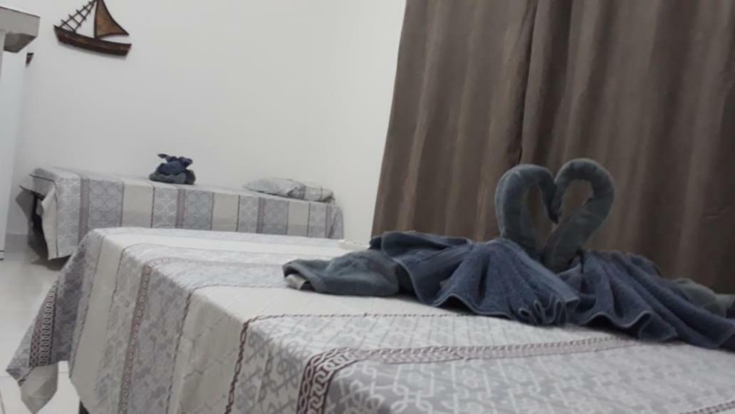 Vilas Blancas كومبوكو المظهر الخارجي الصورة
