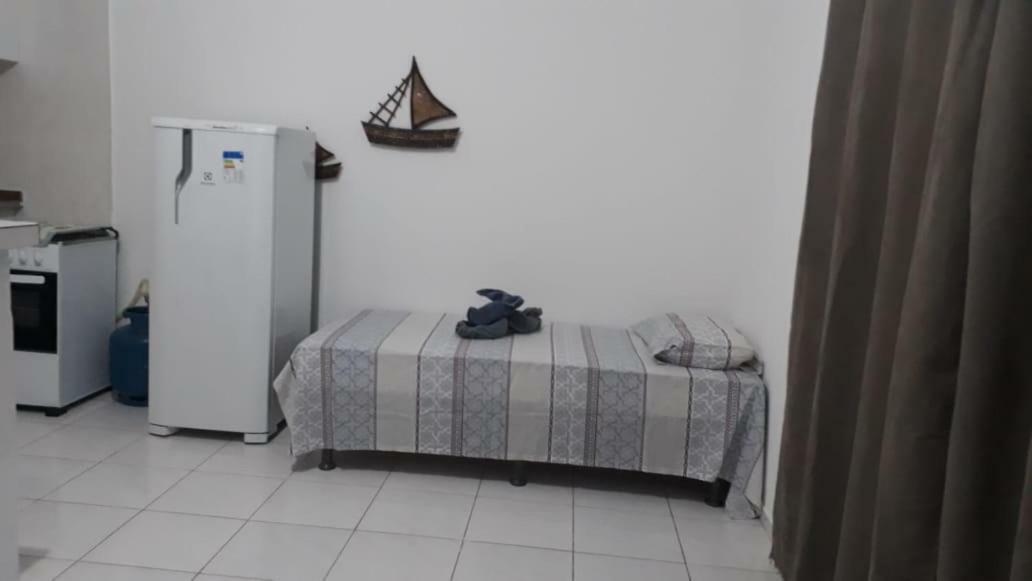 Vilas Blancas كومبوكو المظهر الخارجي الصورة
